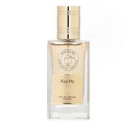 Nicolai Kiss Me Intense Eau De Parfum 30ml