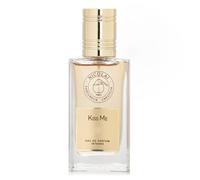 Nicolai - Kiss Me Intense Eau De Parfum Spray 30ml/1oz