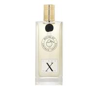 Nicolai L'eau Mixte Eau De Parfum 100ml