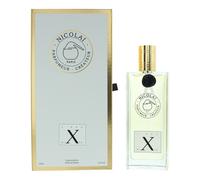 Nicolai L'eau Mixte Eau De Parfum 100ml