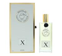 Nicolai L'eau Mixte Eau De Parfum 100ml