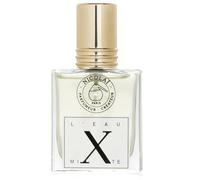 Nicolai L'Eau Mixte Eau Fraiche 30ml