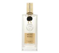 Nicolai Macaron Bourbon Eau De Parfum 100ml
