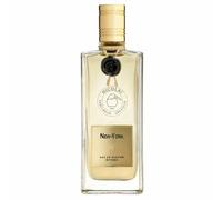 Nicolai New York Eau De Parfum Intense Spray 100ml