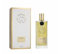 Nicolai Eau de Parfum unisex new york intense NIC1822 100ml scent perfume