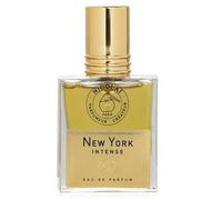 Nicolai New York Intense Eau De Parfum 30ml