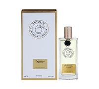Nicolaï Parfumeur Createur Patchouli Intense Eau de Parfum 100ml Spray