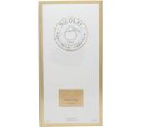 Nicolai Unisex Incense Oud Eau De Parfum 100ml - Rose - One Size