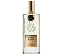 Nicolaï Parfumeur Createur Macaron Bourbon Eau de Parfum 100ml Spray