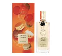 Nicolai - Macaron Bourbon Eau De Parfum Spray 100ml/3.4oz