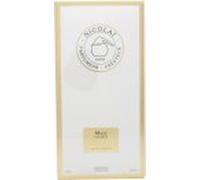 Nicolaï Parfumeur Createur Musc Intense Eau de Parfum 100ml Spray
