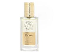 Nicolai Patchouli Intense Eau De Parfum 30ml