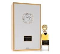 NICOLAI PATCHOULI SUBLIME Parfum 1.2 oz for Women