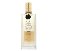 Nicolai Pavlova Eau De Parfum 100ml