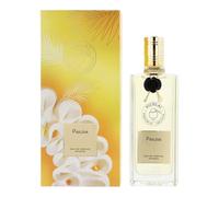 Nicolai Pavlova Eau De Parfum Intense 100ml