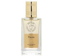Nicolai Pavlova Intense Eau De Parfum 30ml