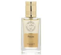 Nicolai Pavlova Intense Eau De Parfum 30ml
