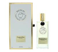 Nicolai Poudre De Musc Intense Eau De Parfum 100ml