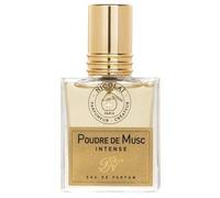 Nicolai Eau de Parfum unisex poudre musc intense NIC1934 30ml scent perfume
