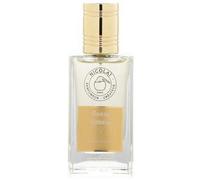 Nicolai Eau de Toilette unisex riviera verbena NIC1035 30ml scent perfume