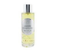 Nicolai Room Spray Jardins De Babylone 100ml
