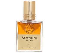 Nicolai Sacrebleu Intense Eau De Parfum 30ml