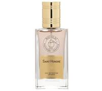 Nicolai Saint Honore Intense Eau De Parfum 30ml
