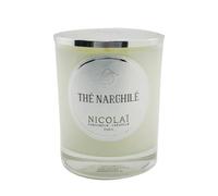 Nicolai Scented Candle The Narghile 190g