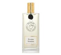 Nicolai Verbena Eau De Toilette 100ml