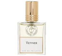 Nicolai Vetyver Eau De Toilette 30ml