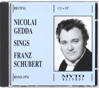 NicolaiGedda/Rom1974 - M 024270 - DELETED