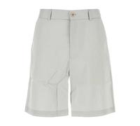 Nicolas Bermuda Shorts - male - Gimaguas - Casual Shorts - Gray - XL - Shorts XL