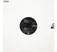 Nicolas Bougaïeff - On The Grid [VINYL]