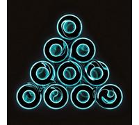 NICOLAS BOUGAIEFF - THE UPWARD SPIRAL