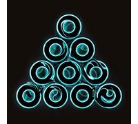 NICOLAS BOUGAIEFF - THE UPWARD SPIRAL