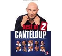 Nicolas Canteloup dans Vivement Dimanche : best of n°2