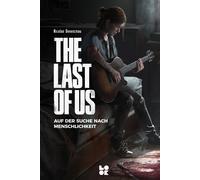 Nicolas Deneschau Franz K The Last of Us: Auf der Suche nach Menschl (Hardback)
