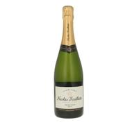 Nicolas Feuillatte Brut (0.75 Litre)