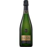 Nicolas Feuillatte Champagne 2015/18