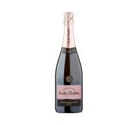Nicolas Feuillatte Réserve Exclusive Rosé Champagne N.V