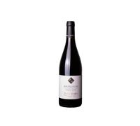 Nicolas Gauffroy Bourgogne Pinot Noir 2023
