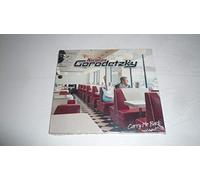 nicolas gorodetzky - Carry me Back