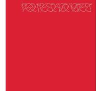 Nicolas Jaar Pomegranates Bio Viny) (Vinyl)