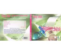 Nicolas Jeandot - House of Feng Shui