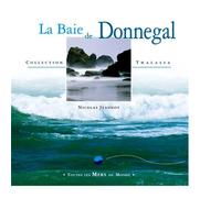 Nicolas Jeandot - La Baie De Donnegal