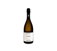 Nicolas Maillart Champagne Jolivettes Grand Cru Brut Nature Blanc 2019