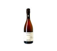 Nicolas Maillart Champagne Montechot Villers Allerand 1er Cru Extra Brut Blanc de Noirs