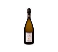 Nicolas Maillart Champagne Platine 1er Cru Extra Brut Blanc