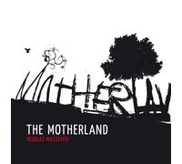 Nicolas Masseyeff - The Motherland