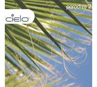 Nicolas Matar And Willi Graff - Cielo - Paradizo 2